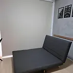 Studio Itaim Bibi - Faria Lima 218 Nr