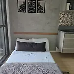 Studio Itaim Bibi - Faria Lima 218 Nr