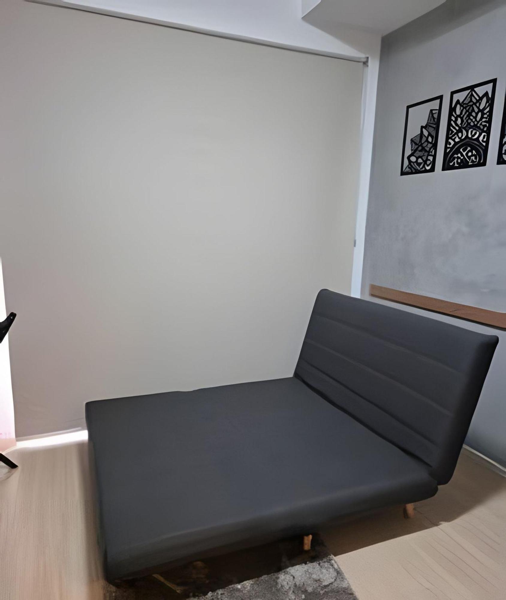 Itaim Bibi - Faria Lima 218 Nr São Paulo
